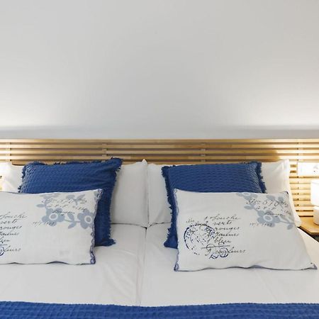 Bravissimo Placa Catalunya, 2-Bedroom Apartment With Terrace Girona Eksteriør bilde